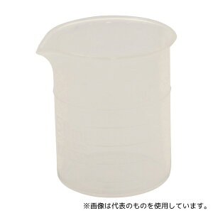 jbR[EnZ Sep-73 PPr[J[50mL 1