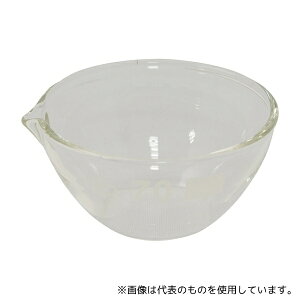 SIMAX 179/60 M  60mL