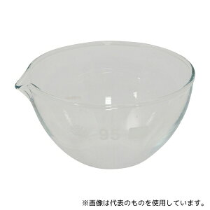 SIMAX 179/170 M  170mL