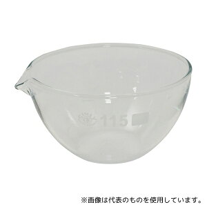 SIMAX 179/320 M  320mL