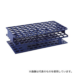 HEATHROW HS27511B ̐^Ǘ(72)  13mm