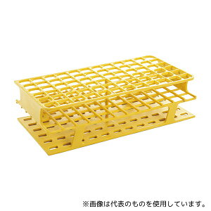 HEATHROW HS120206 ̐^Ǘ(72)  16mm