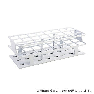 HEATHROW HS27515A ̐^Ǘ(24)  30mm