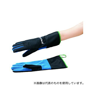 AY CRYOKIT-400 9 ቷh M