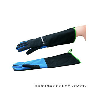 AY CRYOKIT-550 10 ቷh L