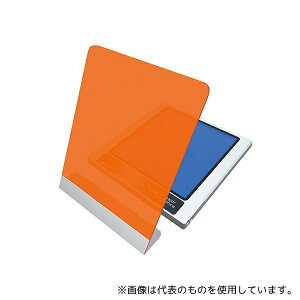 major science MBE-200A LEDgXC~l[^[