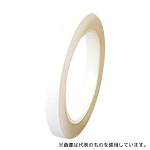 AY CR100-PC1/2 N[[J[e[v  1/2×33m