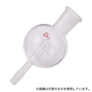 ufB|bg [^[Go|[^[pgbv 㕔 TS29/42  TS15/25