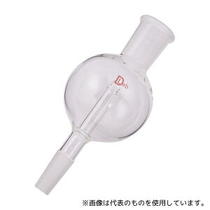 ufB|bg [^[Go|[^[pgbv 㕔 TS29/42  TS19/38