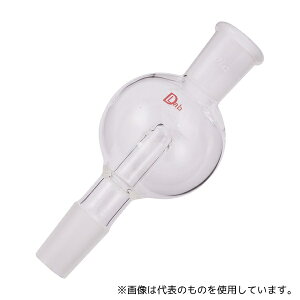 ufB|bg [^[Go|[^[pgbv 㕔 TS29/42  TS29/42