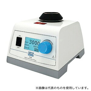 VELP TX4 ǃ~LT[ ԊOZT[XCb`