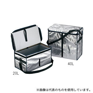 AY ܂肽ݎN[[{bNX ^fMޓ 30L