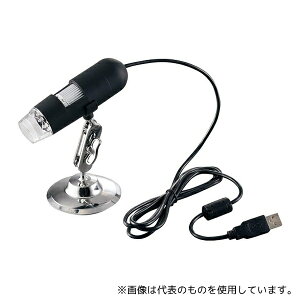 AY DX-012B fW^}CNXR[v p\Rڑ
