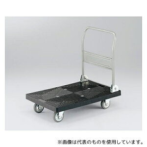 AY SPC150 É ω׏d150kg 708×452×885mm