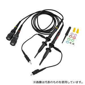 AY P2060 fW^Xg[WIVXR[v DSO3050Epv[u(2{)