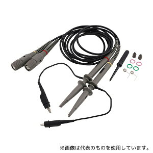 AY T5100 fW^Xg[WIVXR[v DSO3100Epv[u(2{)