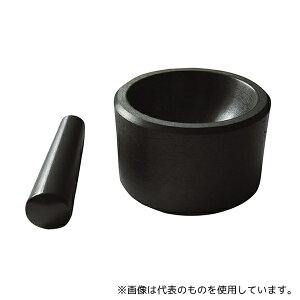 ɓ쏊(@) NEX-60  ]f _t