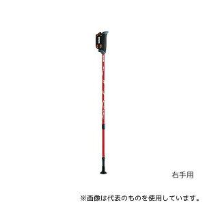 HH WH1120-62 DFPvObVuY[ bh 1g(2{)