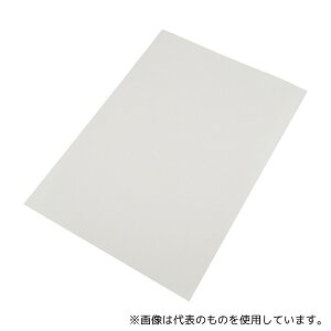 AY 9965 ff@prSe[v ʃe[v 0.086mm 1(5)