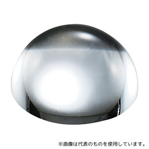  TS-0512O Y 3mm œ_:2.9mm