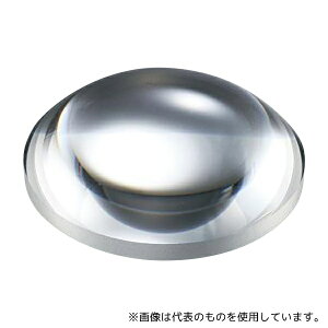  TS-0317Q ʃY 30mm œ_:40mm obNtH[JX:33.3mm