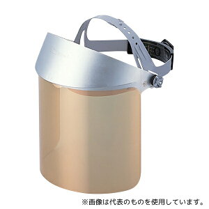 OBERON 125R ی ʃK[h(ϔM^Cv)