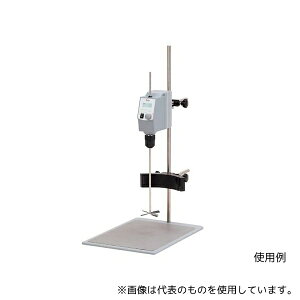 DLAB OS70-PRO ha@ PRO^Cv 70L 100000mPas
