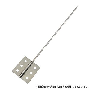 DLAB 18900499 a@(OS70-PRO)pH