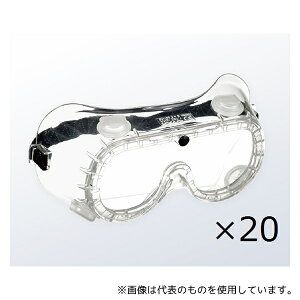 AY KSG321(20) NAS[O(Klp) 20