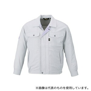 d 80400-036-M GRdu] Vo[ M