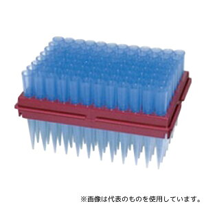 G[EAhEfC AX-CART-1200 d}CNsybgp`bvJ[gbW 1Zbg(96{×10Zbg)