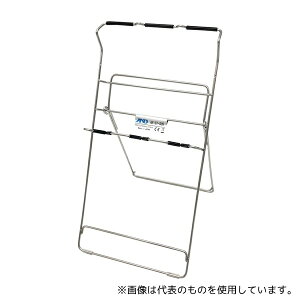 G[EAhEfC AX-ST-SUS d}CNsybgpXeXX^h(3|)