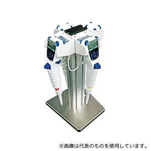 G[EAhEfC AX-ST-CH-M4 d}CNsybgp[dX^h(4|)