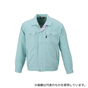 d 80400-104-L GRdu] Xv[O[ L