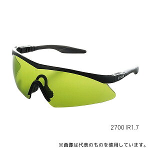 g[A{[W 2700 nځEnfƗpՌዾ (IRsbgsbg) Ռx IR1.7