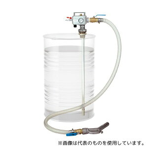 ANAVXe APD-20 200LN[YhʗpGAvbV[|v(ICp)