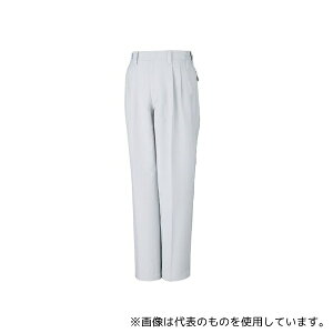 d 80401-036-M GRdpc(c[^bN) Vo[ M