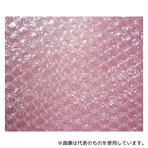 AY #101PTN CAɏՍ Lv(R) 1200mm×42m 50g/m2 ѓdh~dl