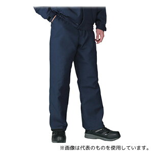 d 48411-011-L GRdhpc lCr[ L