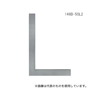 AY 148B-100L2 |^XR[(pK)