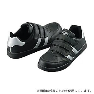 d S3172-044-22.0 Z[teBV[Y ubN 22.0