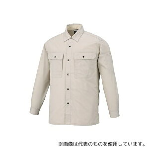 d 84504-017-L Vc AC{[ L