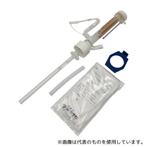 AY 25BG-W-PS I[grbg({̂̂) 25mL