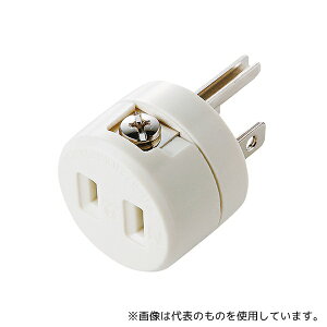 TTvC TAP-AD1RN ϊA_v^ 2P3PϊA_v^