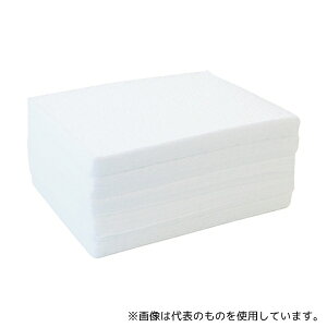 JOHNAN PC50-2(~Vړ) pz(Aug[) 500×400×2mm 1(100)