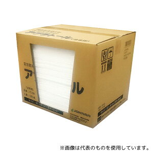 JOHNAN PC50-50(~Vړ) pz(Aug[) 500×500×4mm 1(100)