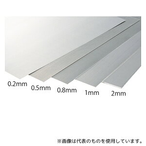 AY }OlVE() 1mm 100×300mm