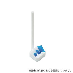 AY STF0510-01 pLA(I[tbf) Xbg^Cv