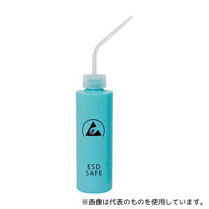 AY CE815-1 ESDr 51×226mm 