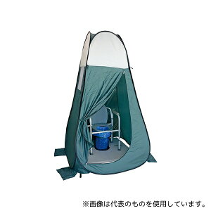 jgh MS-DX001S }z[ΉgCegZbg